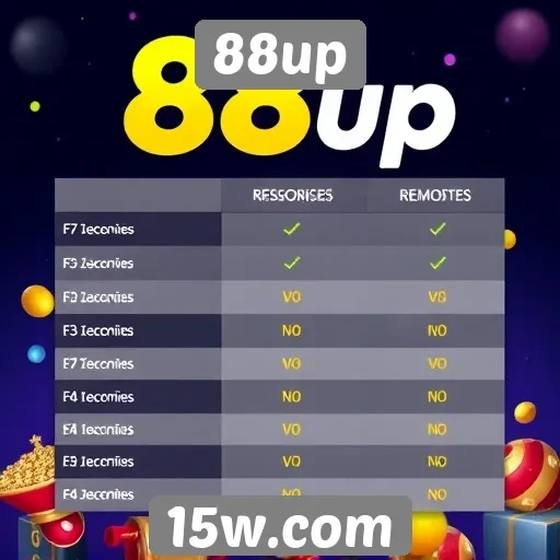 Comparação com outras plataformas de jogos online