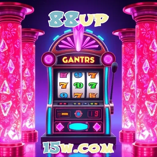 88up Site Confiável