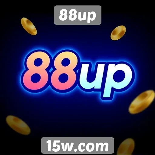 Como 88up atrai novos jogadores no mercado atual